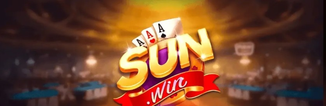 SUNWIN GAME BAI Cover Image