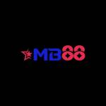 Nhà cái MB88 Profile Picture