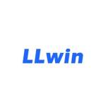 Llwin xyz Profile Picture
