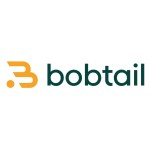 Bob tail Profile Picture