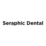 Seraphic Dental Clinic Profile Picture