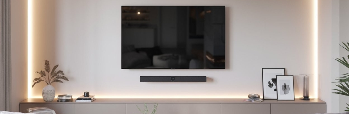TV Pro Cover Image