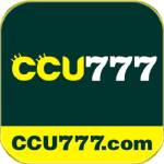 ccu777 bet Profile Picture