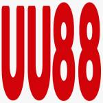 UU88tb com Profile Picture