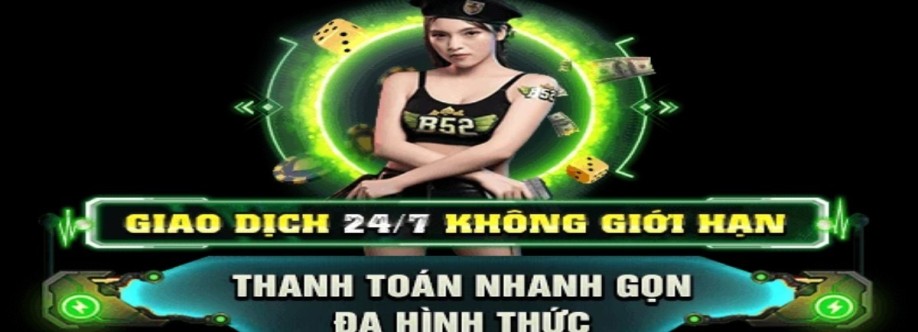 B52club1 jp net Cover Image