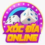 xóc đĩa online Profile Picture