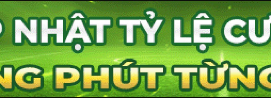 Võ Văn La Hán Cover Image