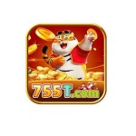 755t bet Profile Picture