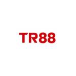 ktr88 com Profile Picture