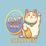 CAT999 best Profile Picture