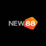 New88 New88 Profile Picture