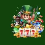JILISPIN JILISPIN Profile Picture