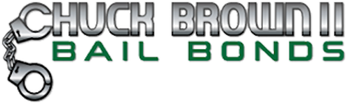 Weapons Bail Bonds in Cleveland & Columbus, OH
