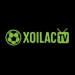 Xoilac tv Profile Picture