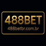 Marca 488BET Profile Picture