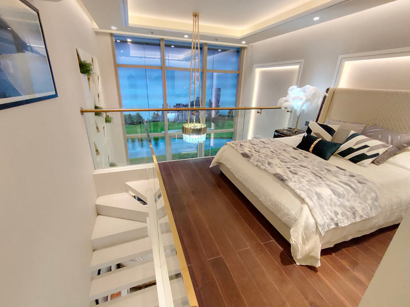 Best Interior Designers in Delhi | Top Interior Design Company