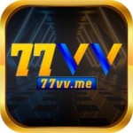 77vv me Profile Picture