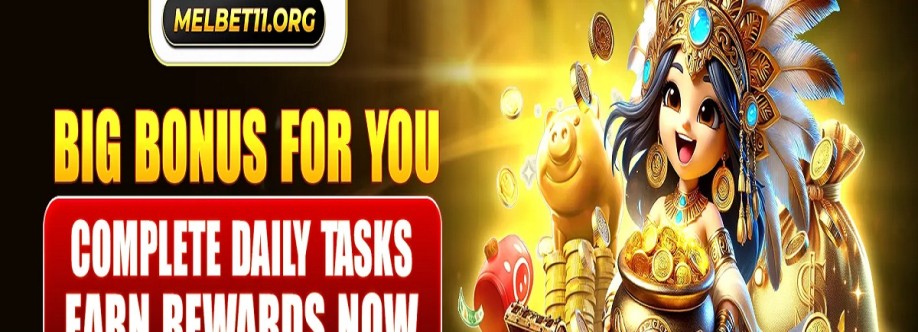 MELBET Online Casino Bangladesh Cover Image