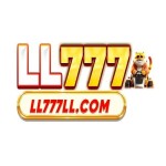 LL777 Profile Picture