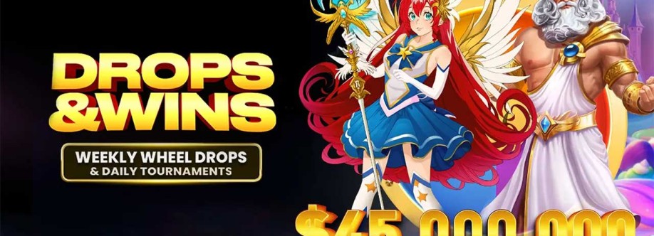 The Pokies Cover Image