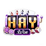 HAYWIN Đánh giá nhà cái uy tín Profile Picture