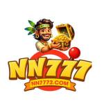 NN 777 Profile Picture