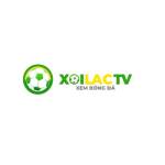 xoilac 6 Profile Picture