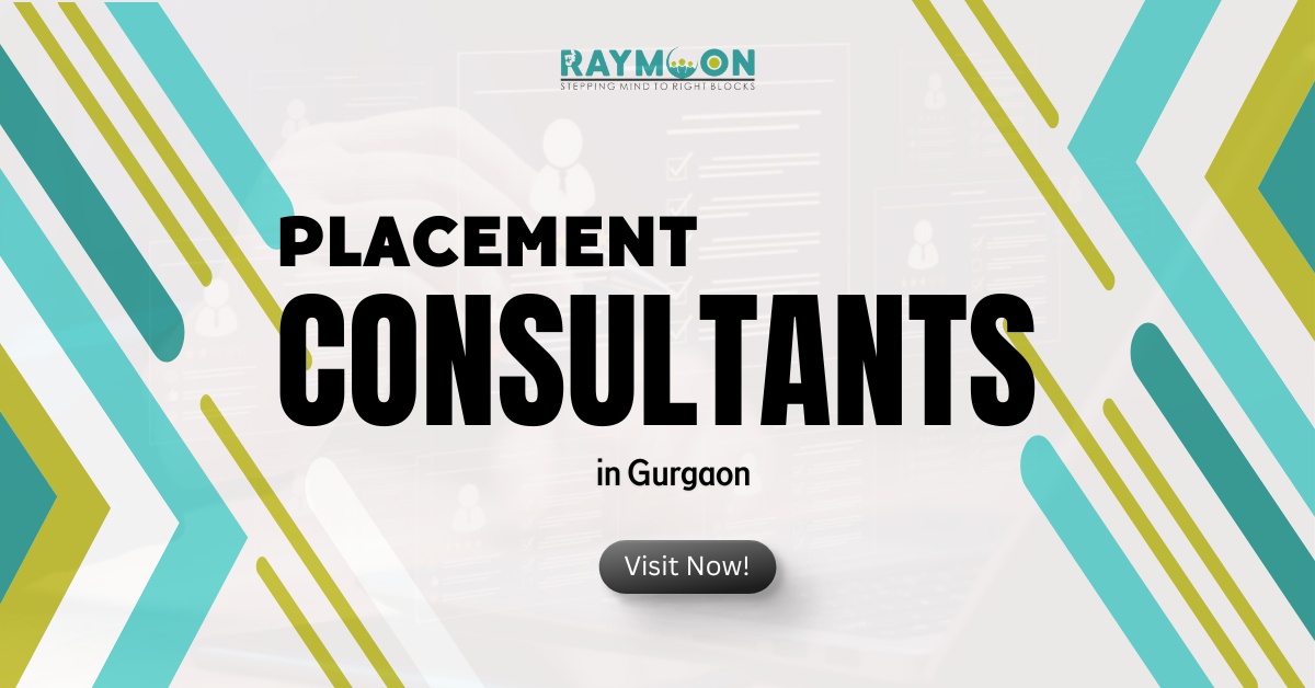 Raymoon Group