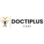 Doctiplus Profile Picture