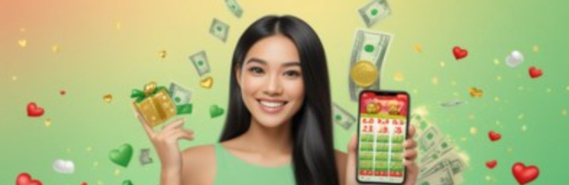pgx bet bet Cover Image