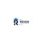 cá cược bóng đá Reign Profile Picture