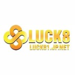 Luck81 jp net Profile Picture