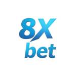 8xbet saba solutions Profile Picture