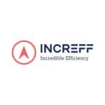 increff software Profile Picture