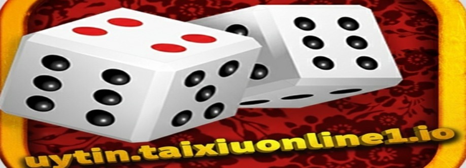 TAI XIU ONLINE UY TIN Cover Image