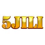 5JILI official Profile Picture