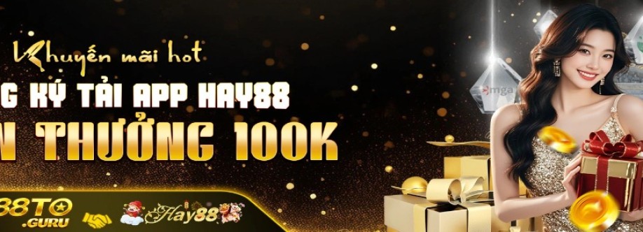888TO guru Cover Image