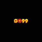 Go99 digital Profile Picture