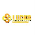Nhà cái luck8 Profile Picture