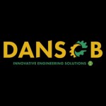 DANSOB Engineering Solution Profile Picture