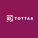 Tottaa Profile Picture