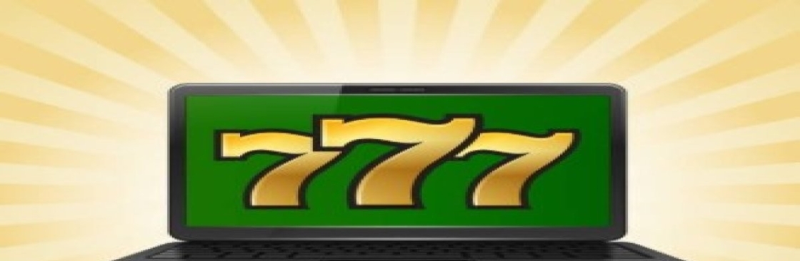 777aabb bet Cover Image