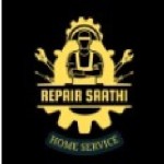 Repair Saathi Profile Picture
