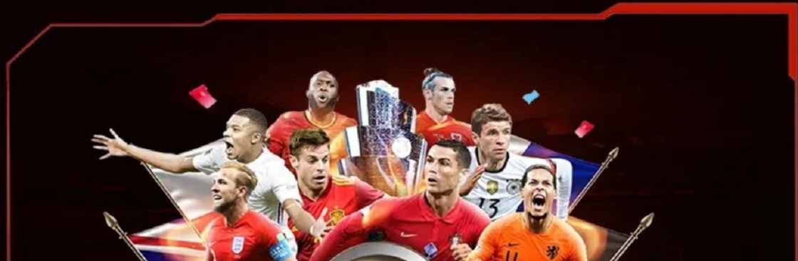 Trang Cá Độ Bóng Đá Cover Image