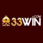 33WIN Profile Picture