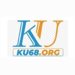 KU 68 Profile Picture