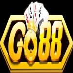 GO88 jp net Profile Picture