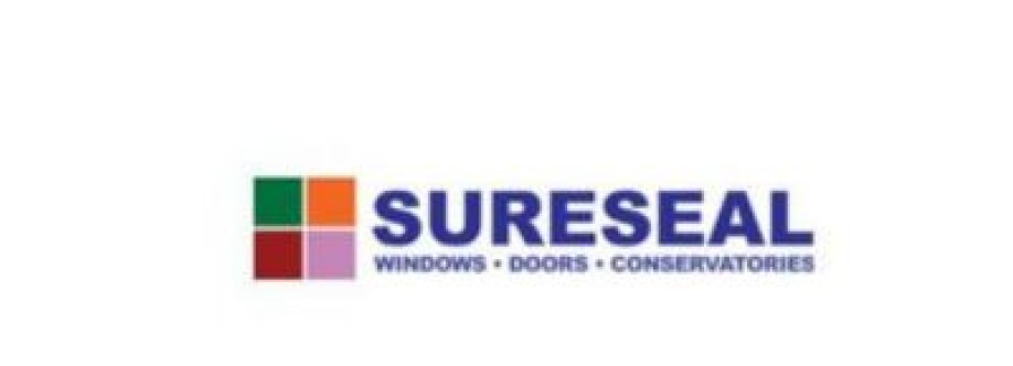 Sureseal Windows Cover Image