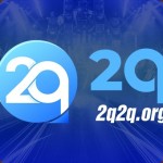 2q 2q Profile Picture