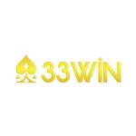 33Win33 biz Profile Picture